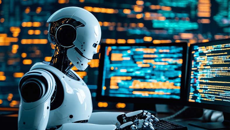 为什么没人说DeepSeek的数学和代码?